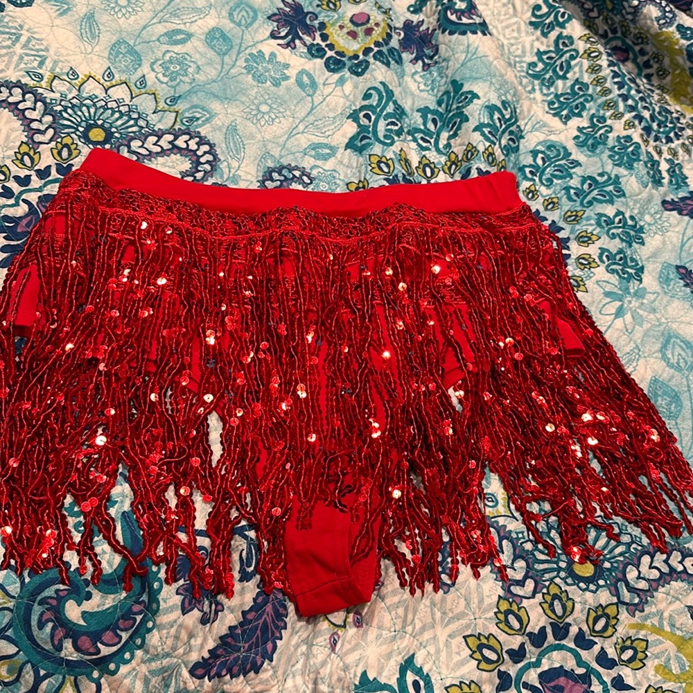 Women’s skirt